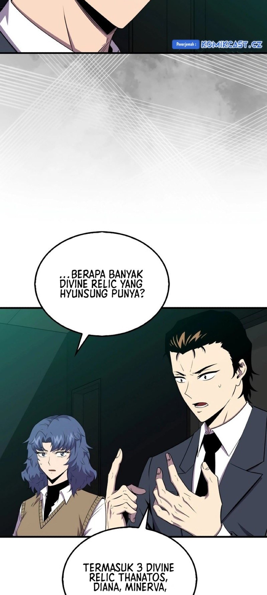 Halaman 263