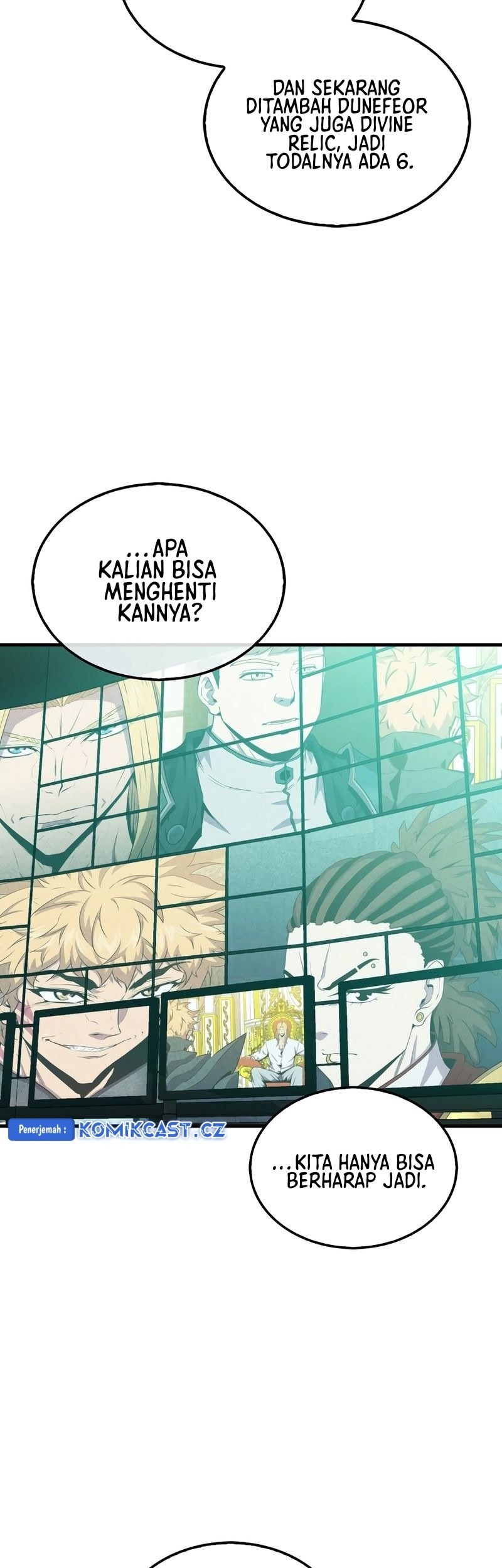 Halaman 264