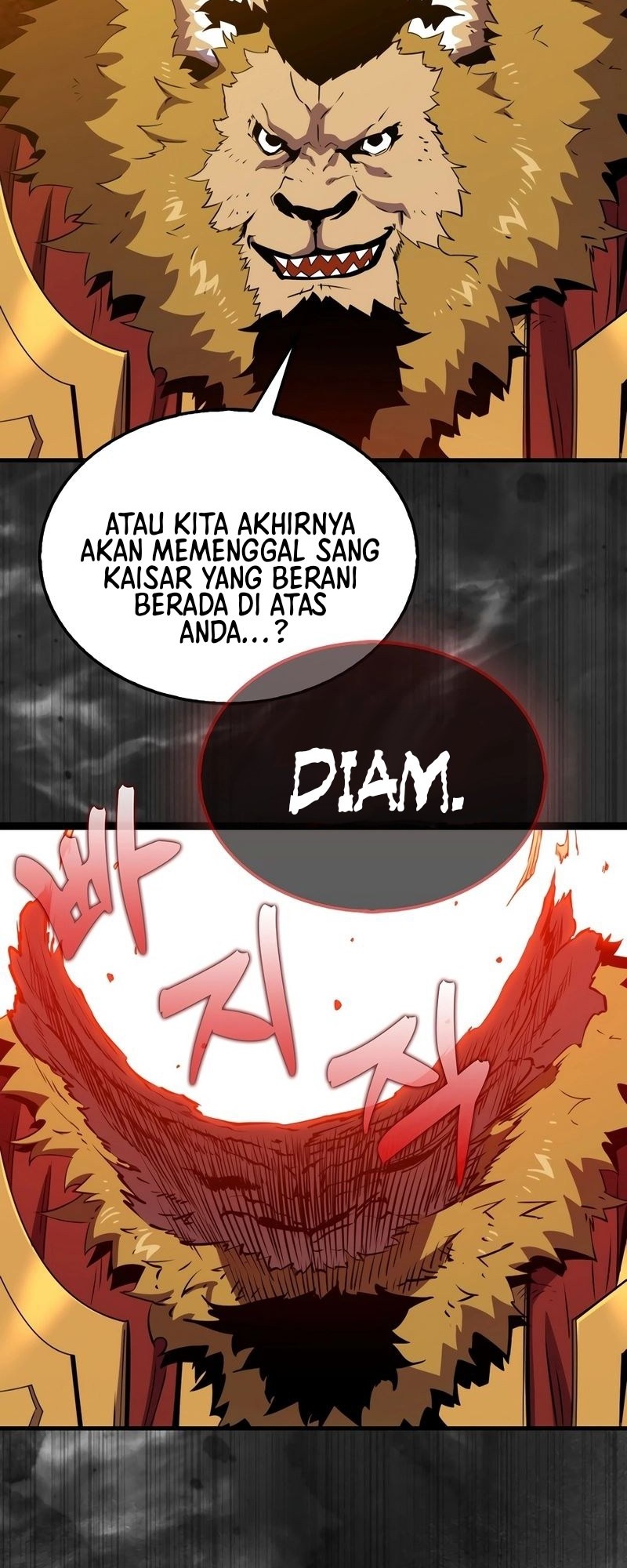 Halaman 269