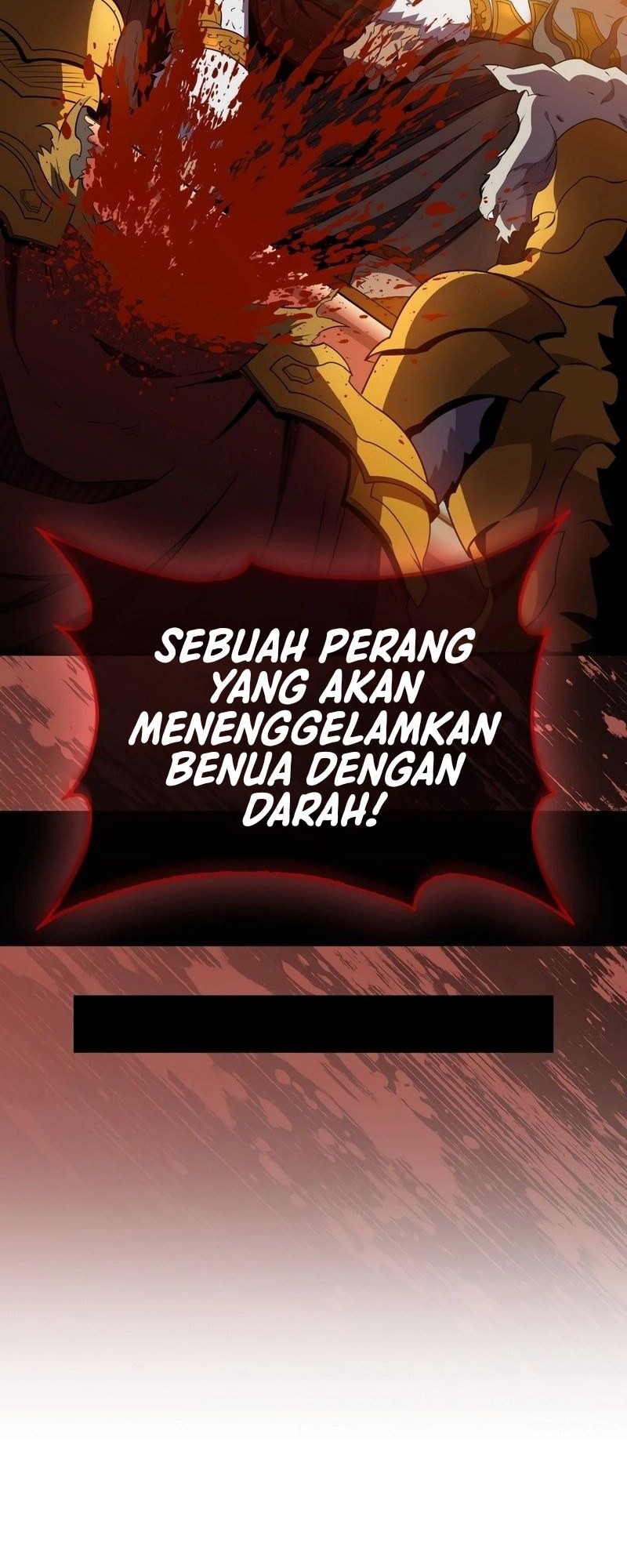 Halaman 272