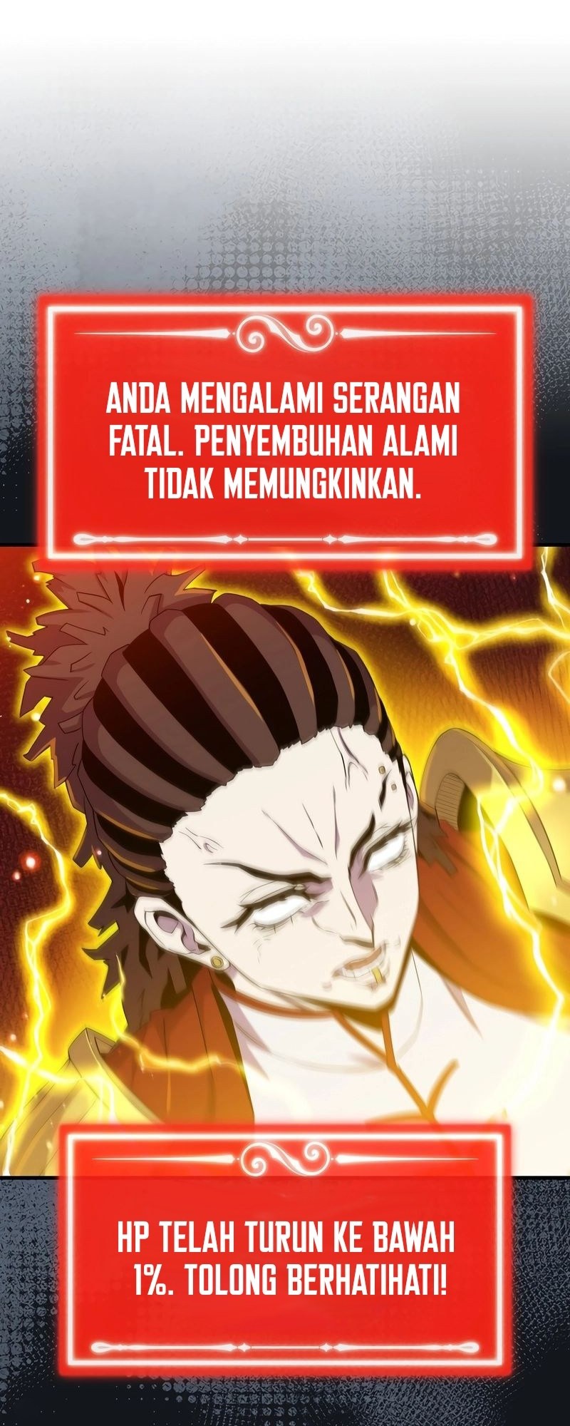 Halaman 278