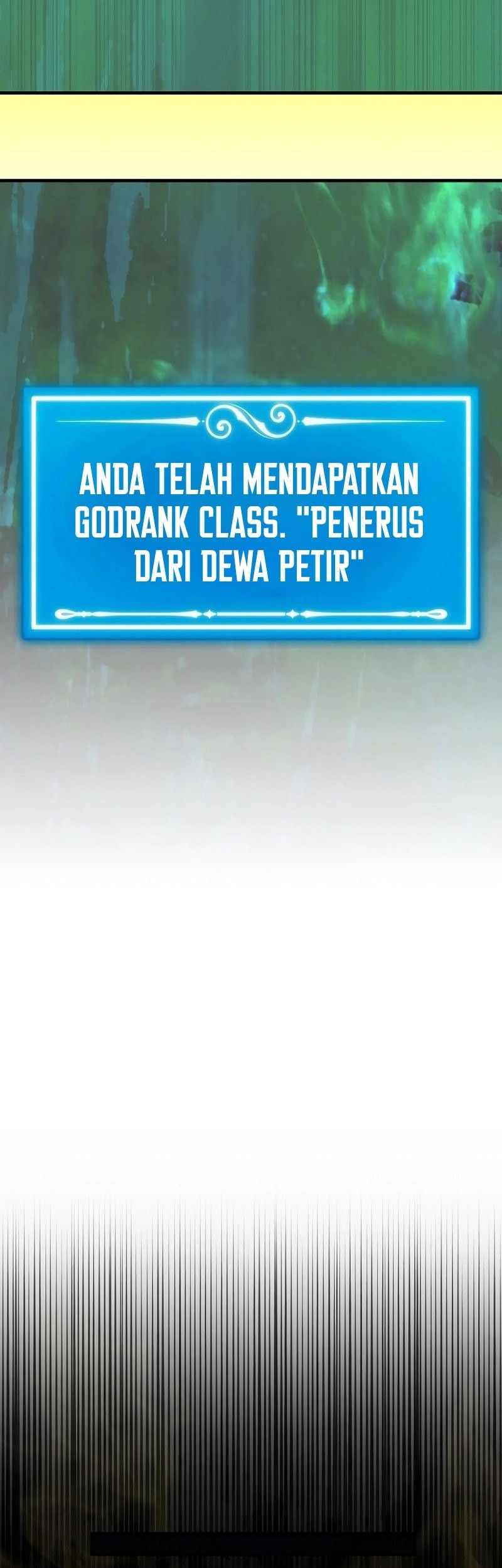 Halaman 282