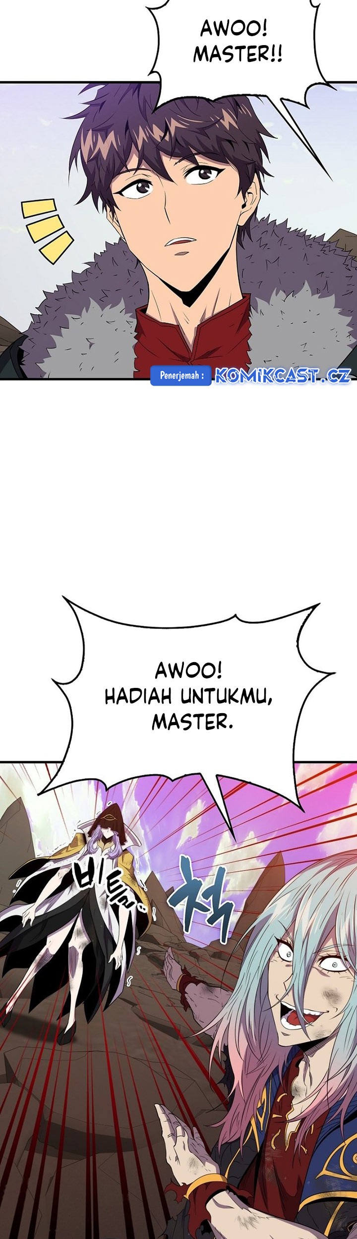 Halaman 47
