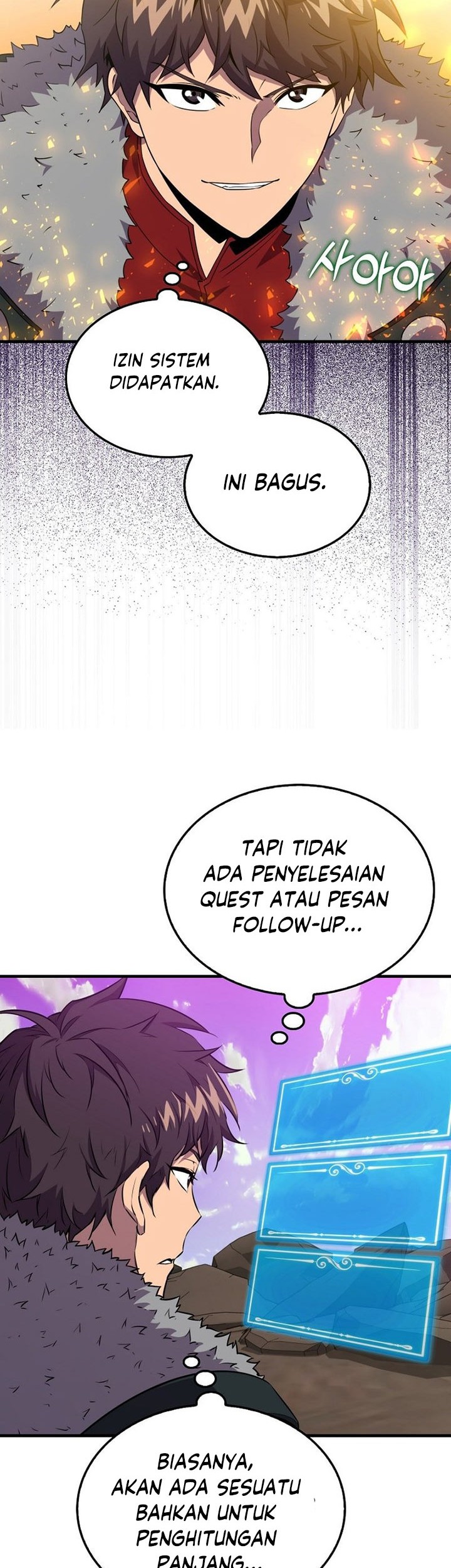 Halaman 51