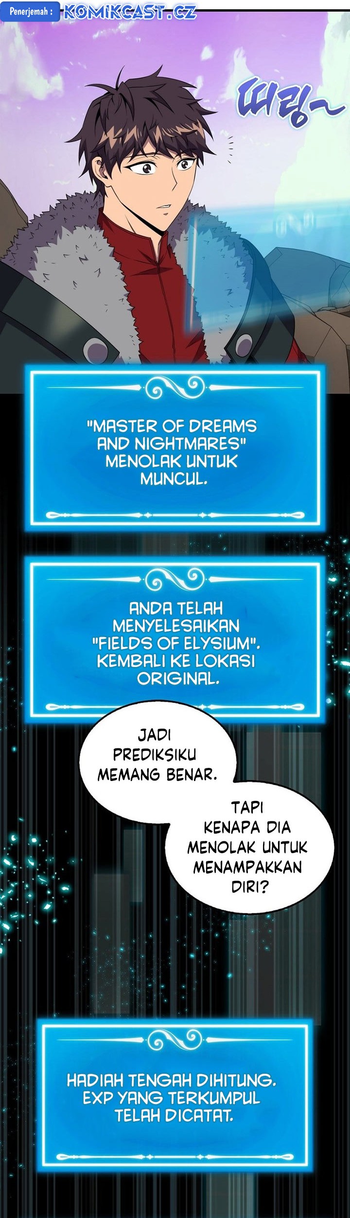 Halaman 54