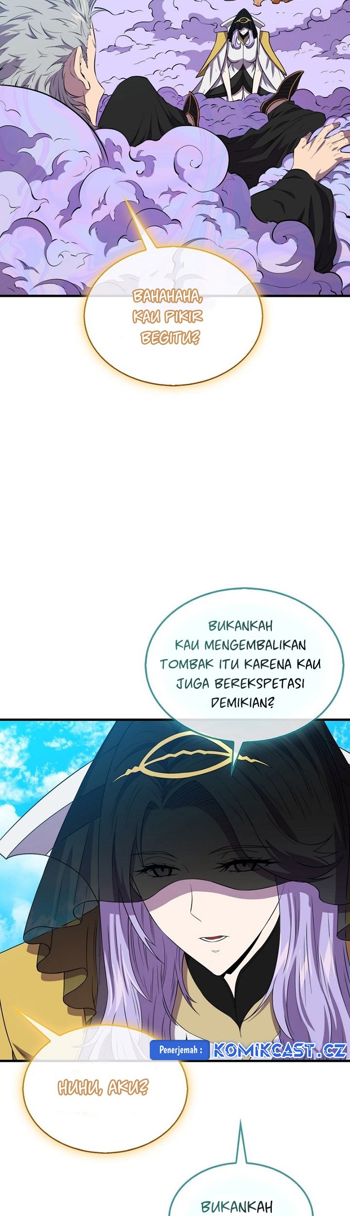 Halaman 60
