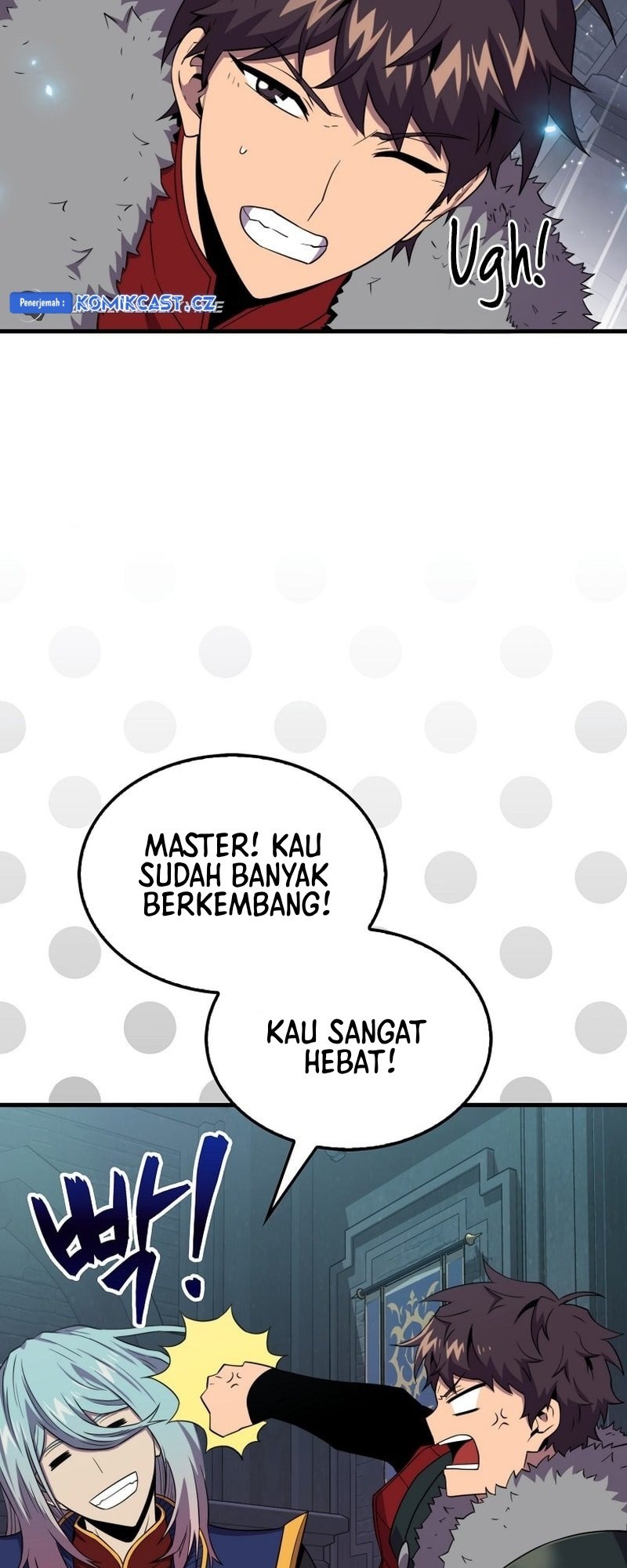 Halaman 43