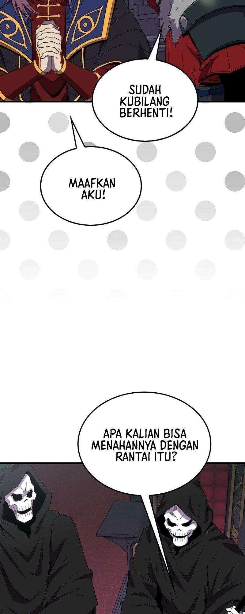 Halaman 44