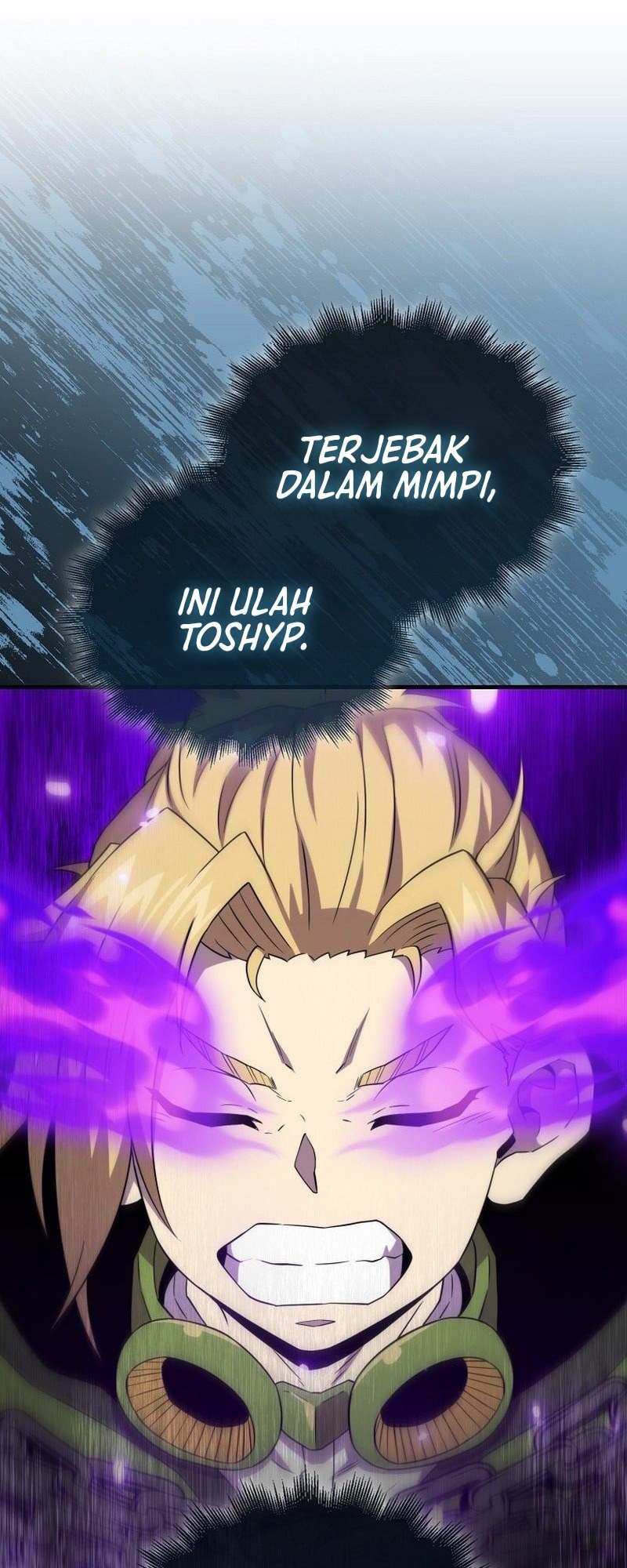 Halaman 46