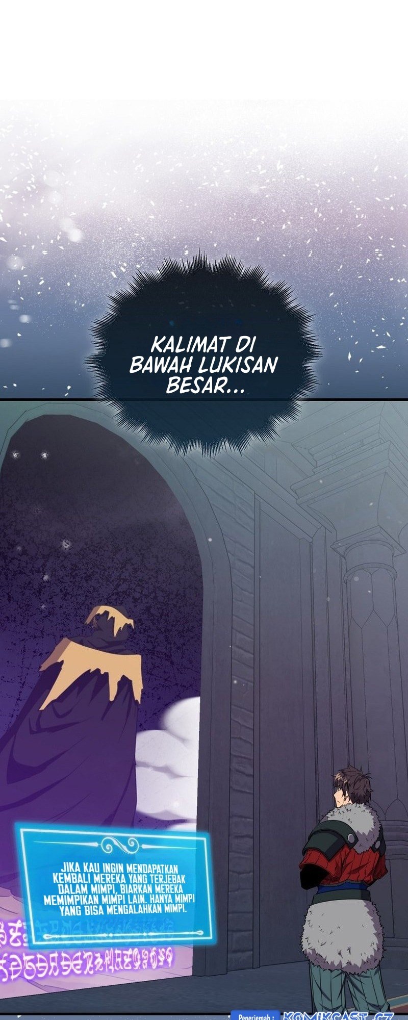 Halaman 48
