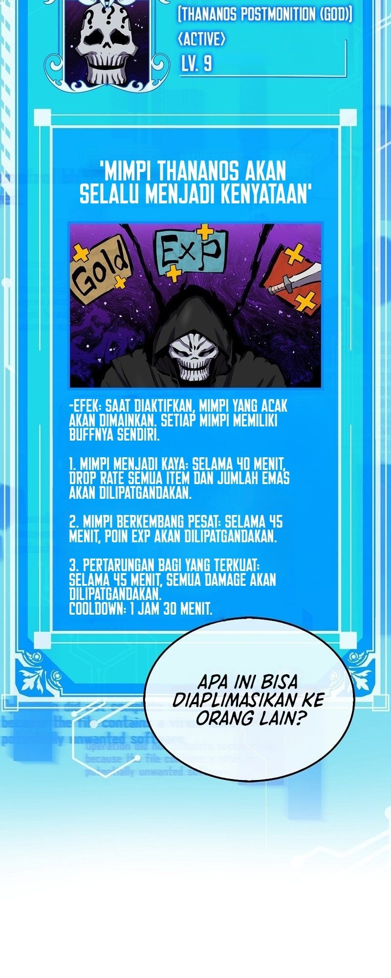 Halaman 54