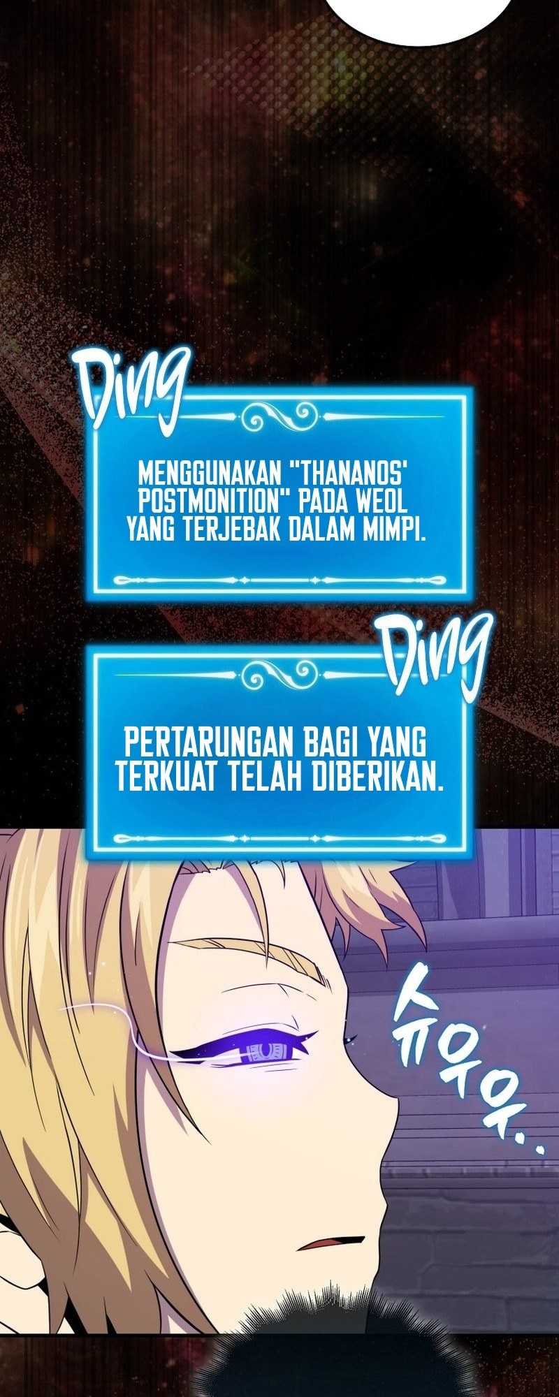 Halaman 56