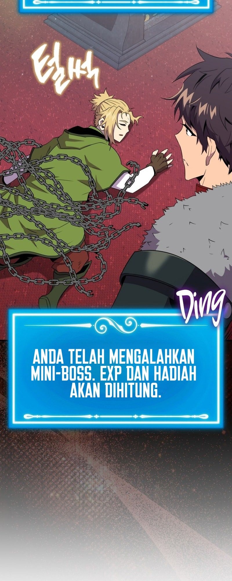 Halaman 58