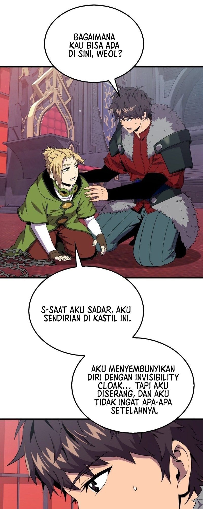 Halaman 60