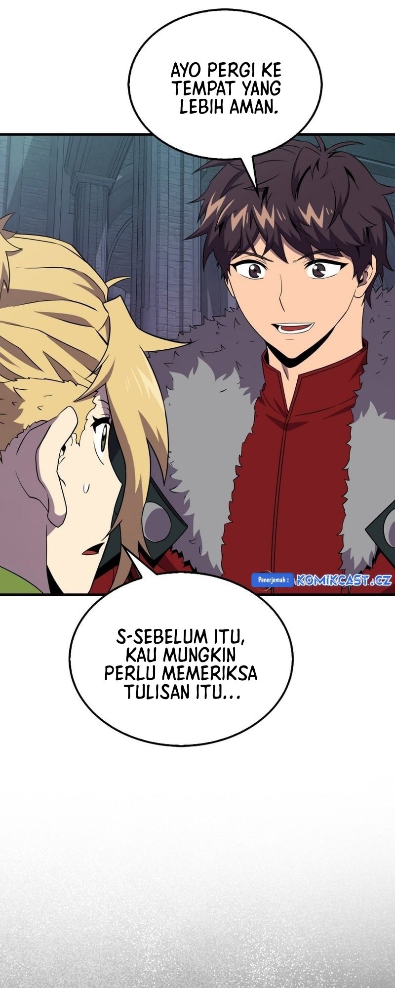 Halaman 64