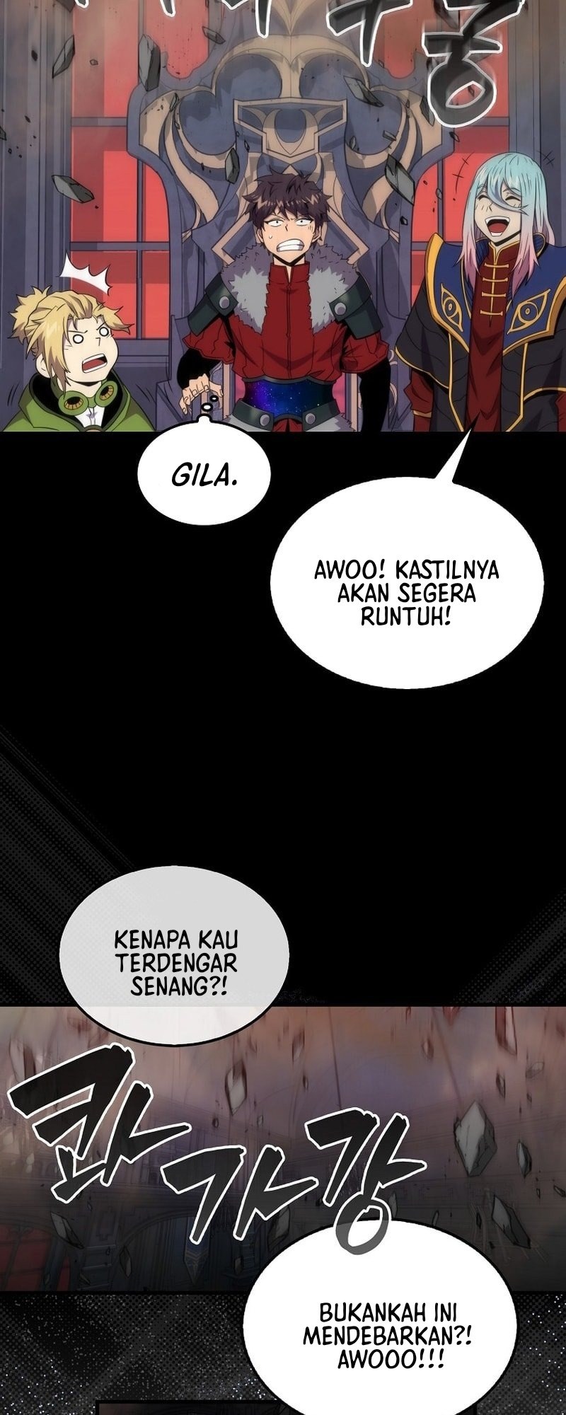 Halaman 66