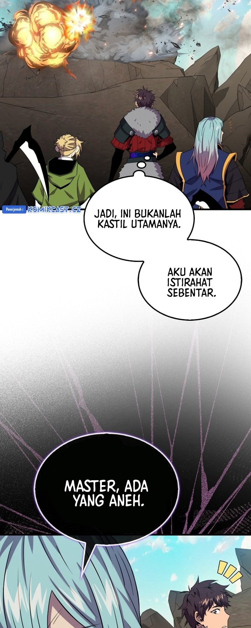 Halaman 68