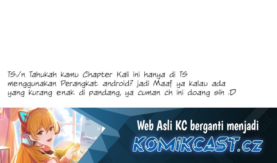 Halaman 75