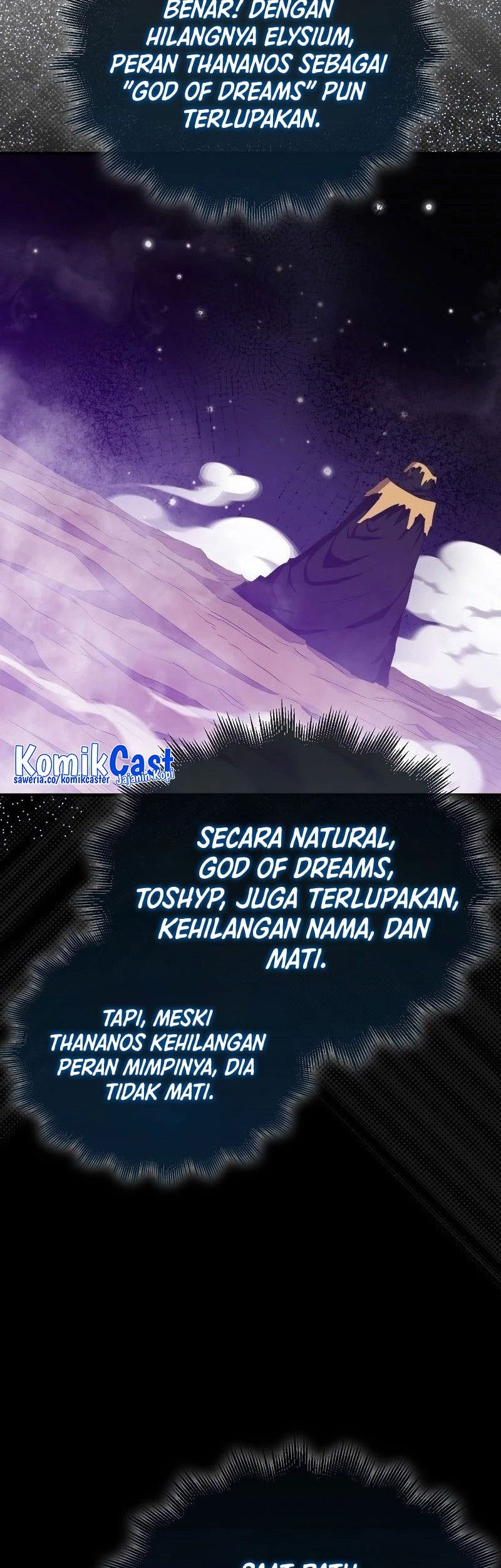 Halaman 184
