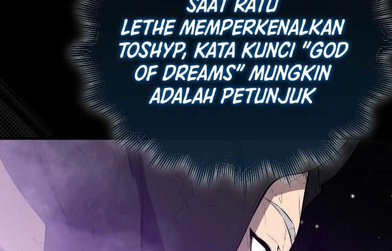 Halaman 185