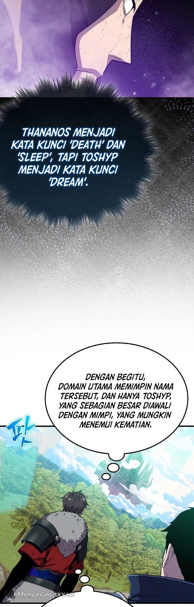 Halaman 186