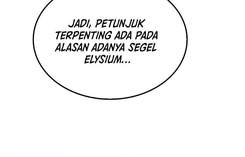 Halaman 187