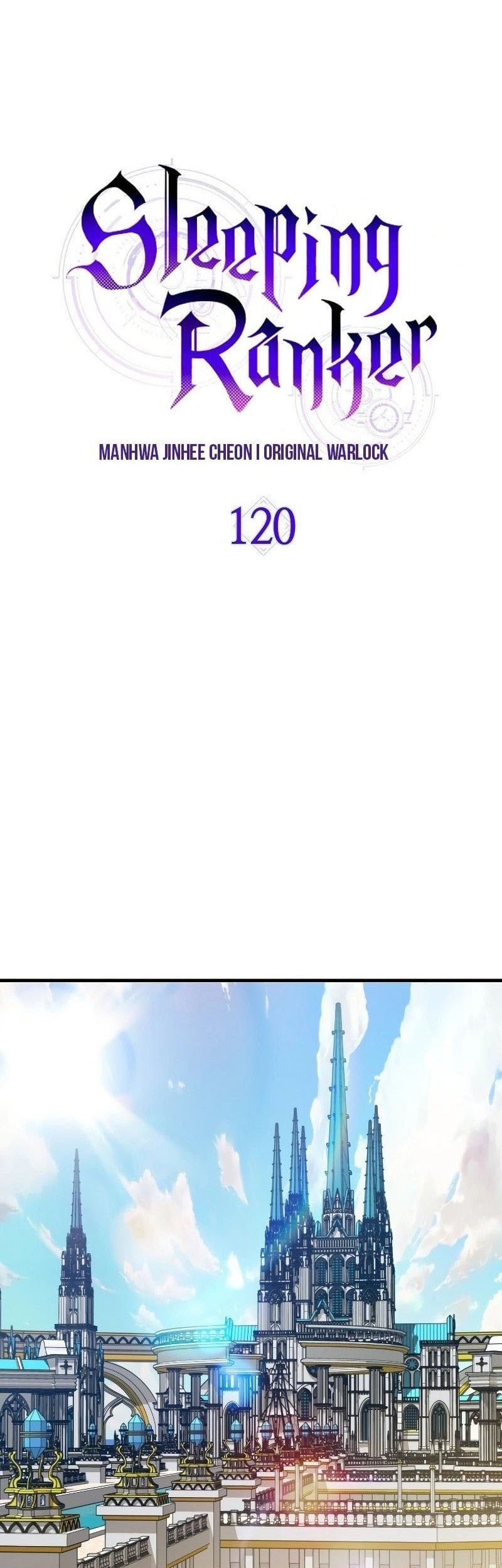 Halaman 192