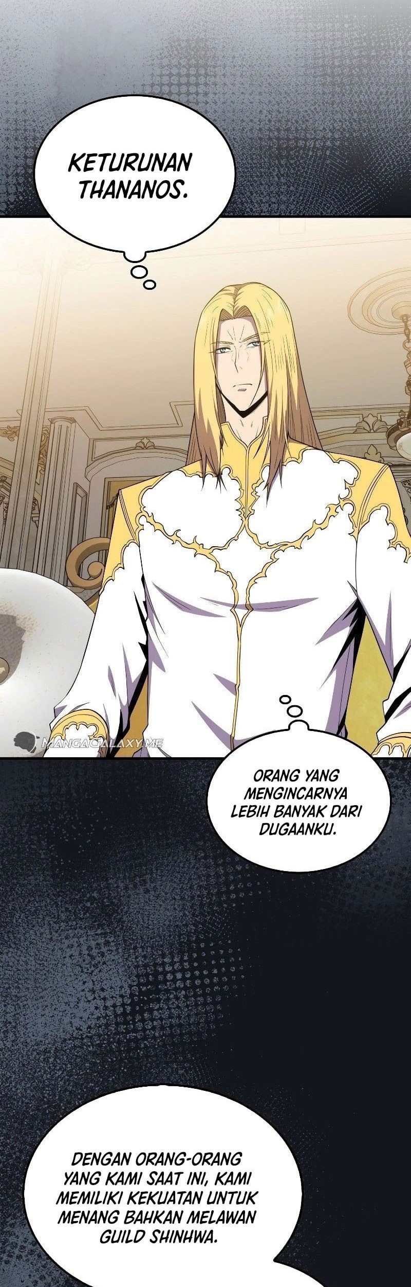Halaman 194