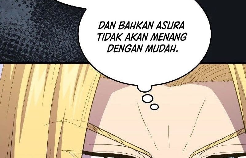 Halaman 195