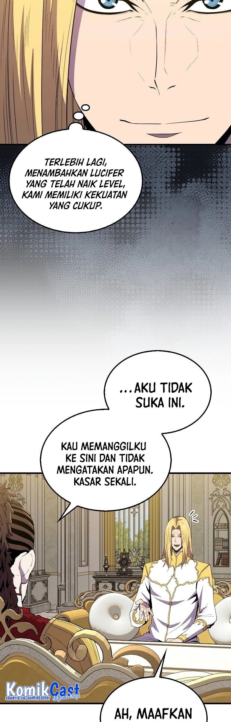 Halaman 196