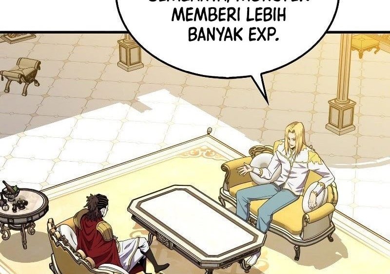 Halaman 199