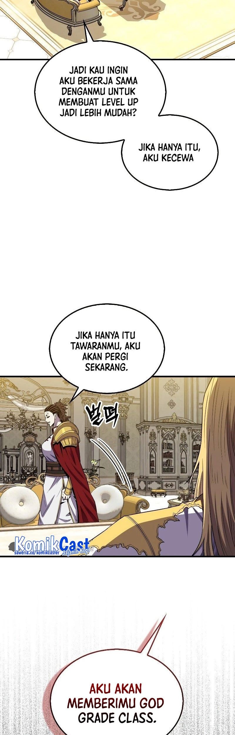 Halaman 200