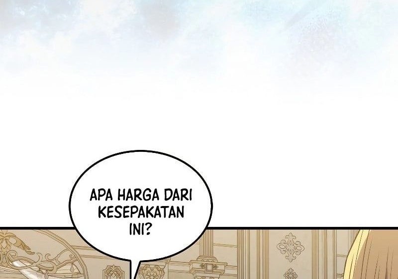Halaman 205