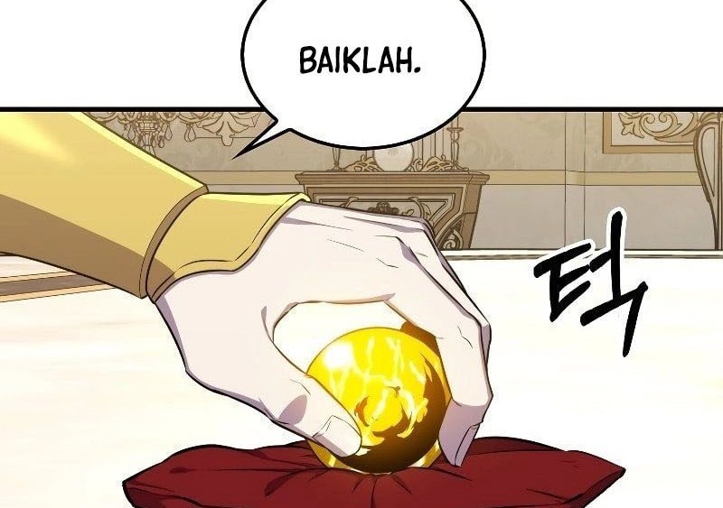 Halaman 207