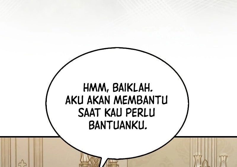 Halaman 209