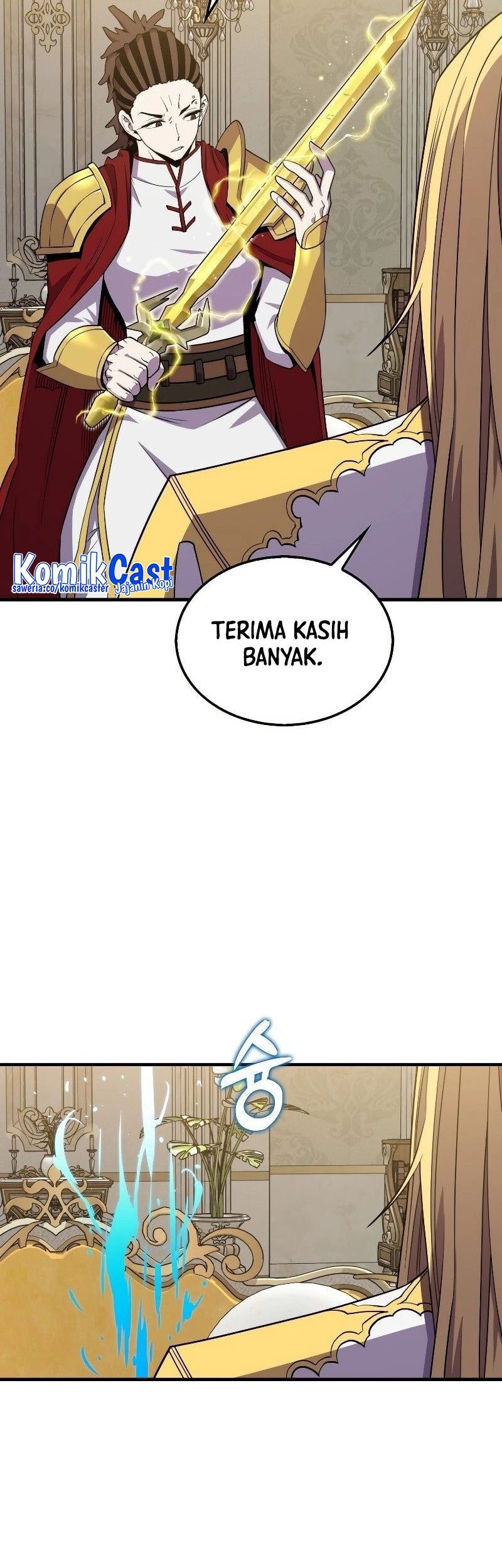 Halaman 210
