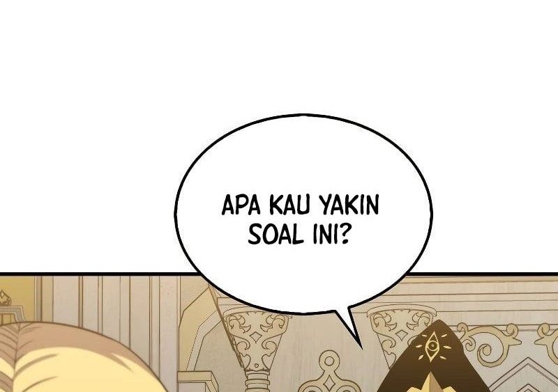 Halaman 211