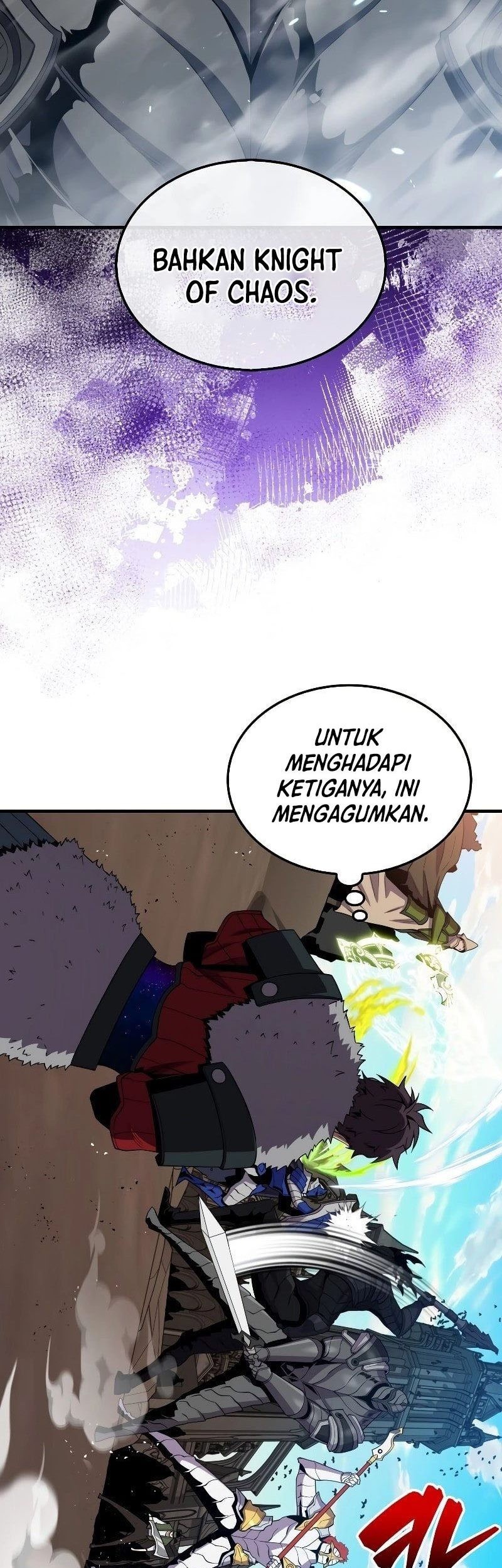 Halaman 220