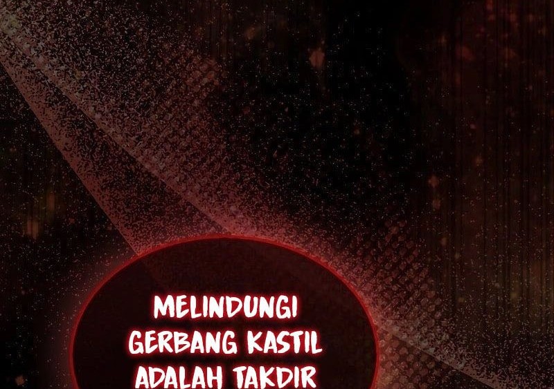 Halaman 223