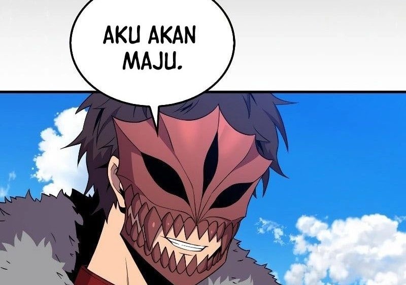 Halaman 225