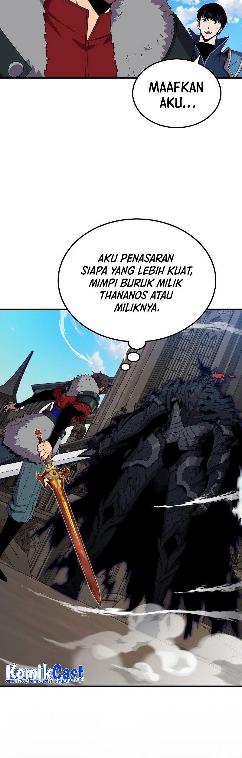 Halaman 226