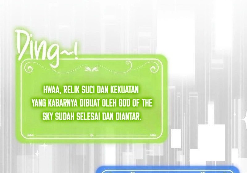 Halaman 227