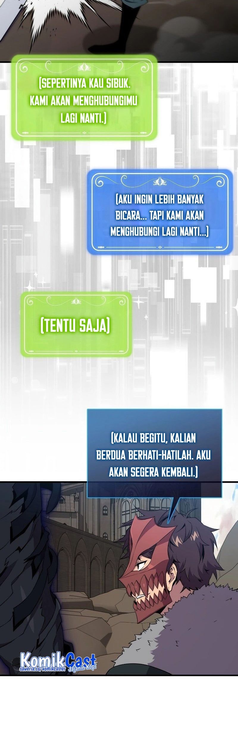 Halaman 230
