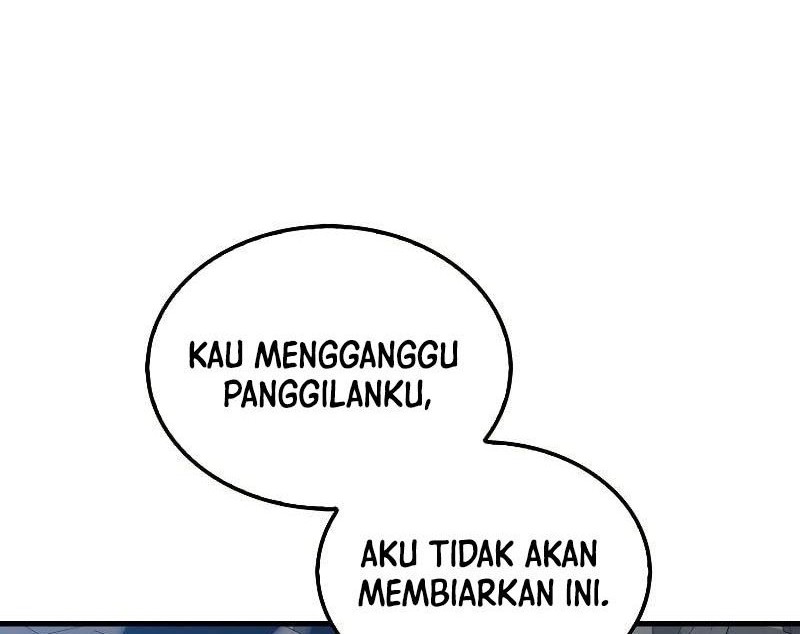 Halaman 231