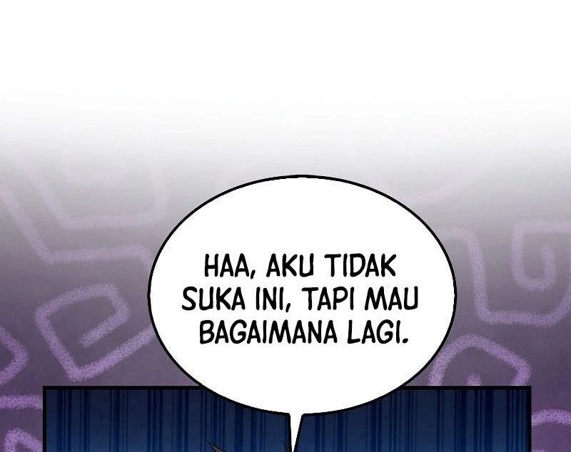 Halaman 239