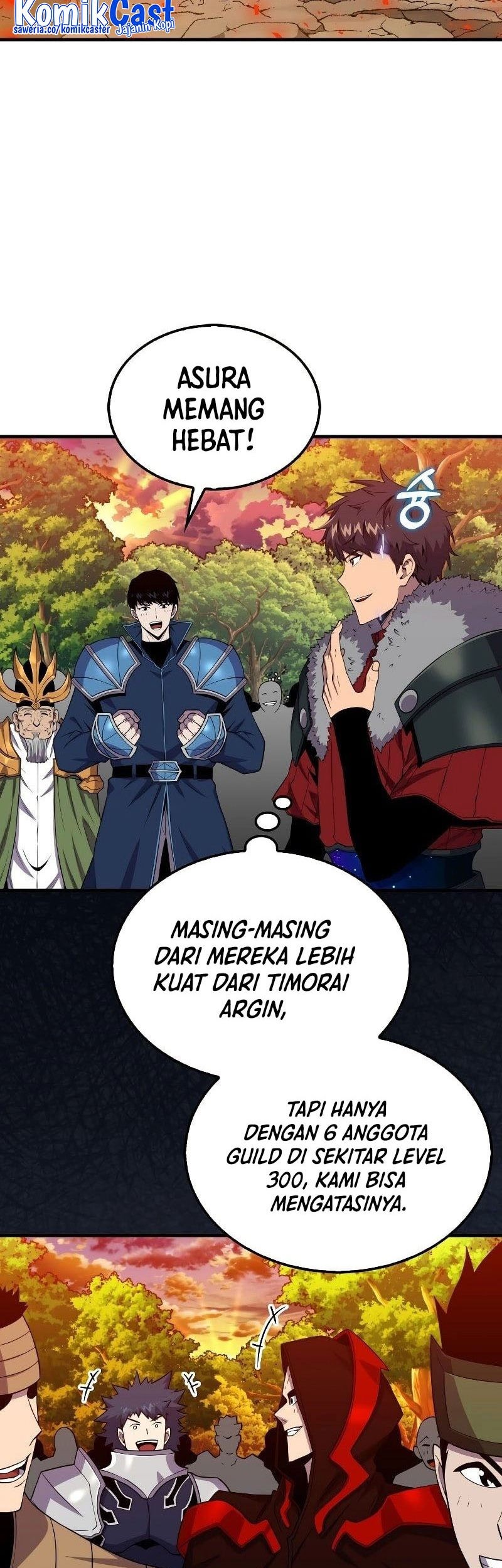 Halaman 166