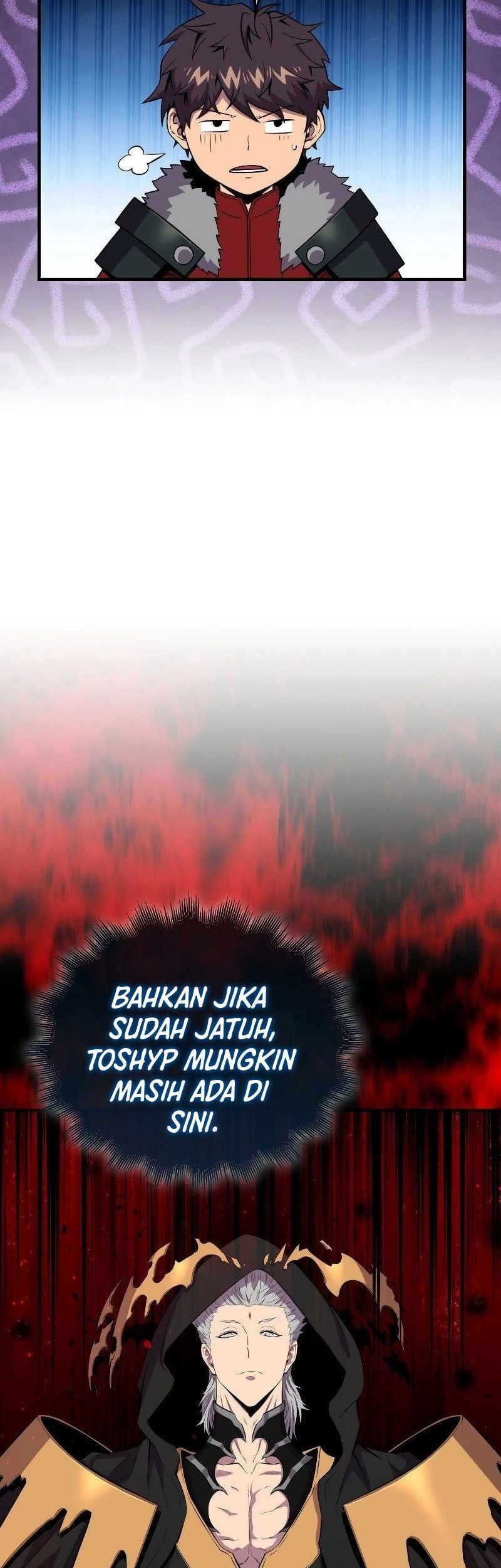 Halaman 240
