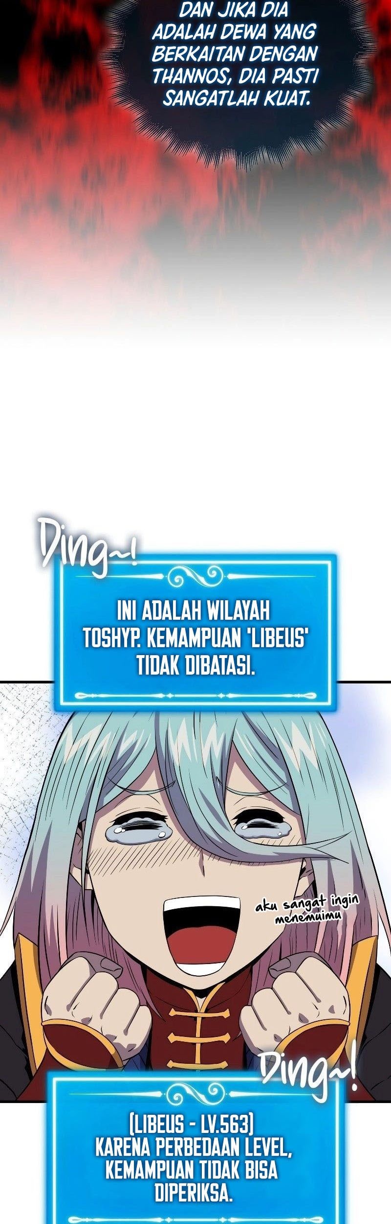 Halaman 242