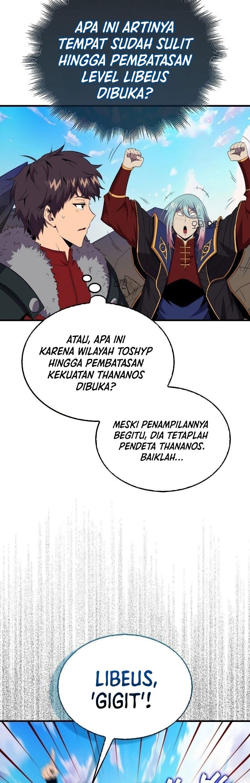 Halaman 244
