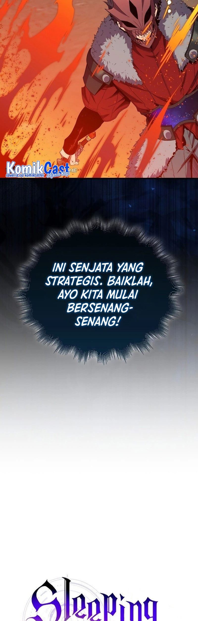 Halaman 258